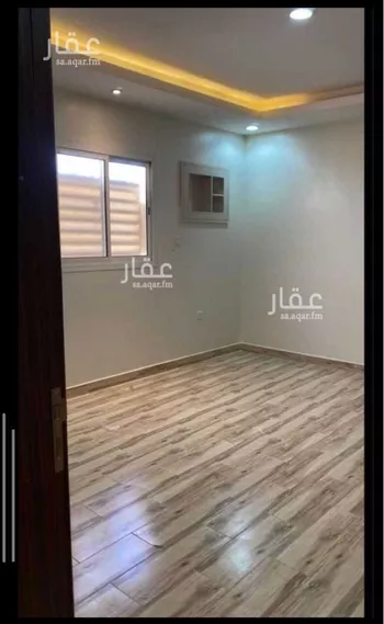 شقة للإيجار في شارع برودان, حي القيروان, مدينة الرياض, منطقة الرياض
