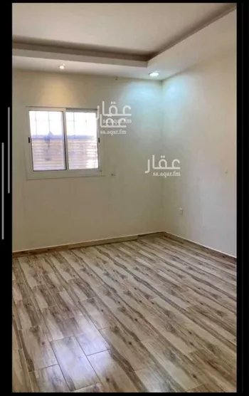 شقة للإيجار في شارع برودان, حي القيروان, مدينة الرياض, منطقة الرياض صورة 4