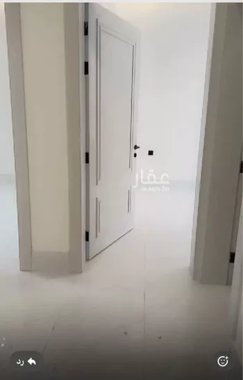 شقة للإيجار في شارع جبل الأثريات, حي ظهرة لبن, مدينة الرياض, منطقة الرياض