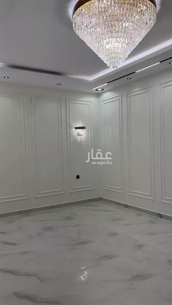 فيلا للبيع في شارع رقم 228, حي ظهرة لبن, مدينة الرياض, منطقة الرياض