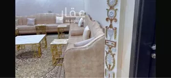 فيلا للبيع في شارع المقدام, حي ظهرة لبن, مدينة الرياض, منطقة الرياض صورة 2