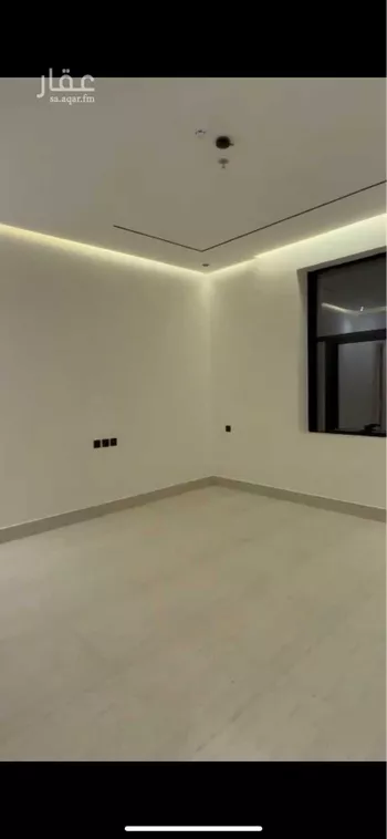 شقة للإيجار في شارع ينبع, حي ظهرة لبن, مدينة الرياض, منطقة الرياض صورة 4