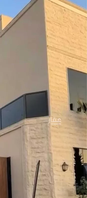 فيلا للبيع في شارع أبي زرعة الهمذاني, حي المهدية, مدينة الرياض, منطقة الرياض صورة 2