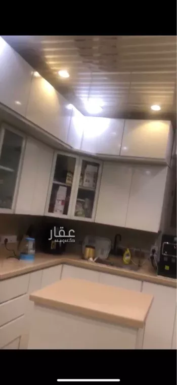 شقة للبيع في شارع وادي حدلي, حي بدر, مدينة الرياض, منطقة الرياض صورة 3