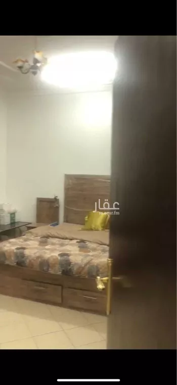 شقة للبيع في شارع وادي حدلي, حي بدر, مدينة الرياض, منطقة الرياض صورة 4