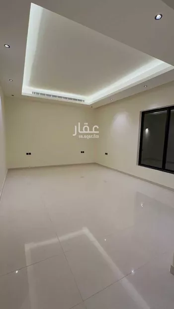 فيلا للإيجار في شارع قاسم بن أصبغ, حي النرجس, مدينة الرياض, منطقة الرياض