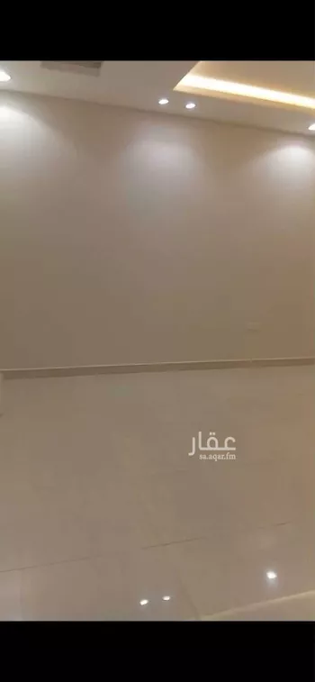 شقة للإيجار في شارع الأمير سعود بن محمد بن مقرن, حي طويق, مدينة الرياض, منطقة الرياض صورة 3