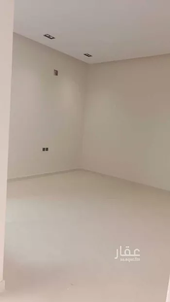 فيلا للإيجار في شارع أبي الشكر البلخي, حي المرجان, مدينة الرياض, منطقة الرياض صورة 3