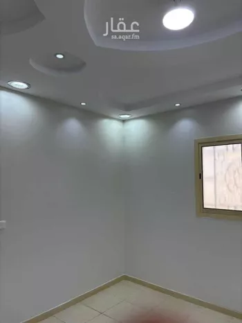 شقة للإيجار في شارع عسير, حي ظهرة لبن, مدينة الرياض, منطقة الرياض