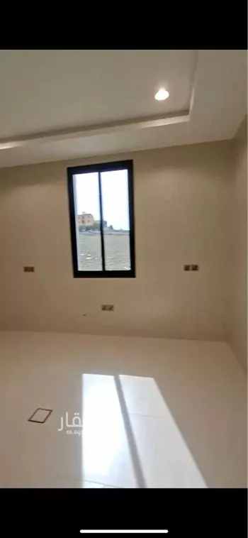 شقة للبيع في شارع لعصان, حي الروابي, مدينة ابها, منطقة عسير صورة 4