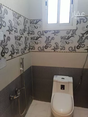 شقة للإيجار في شارع الجوش, حي العقيق, مدينة الرياض, منطقة الرياض صورة 3