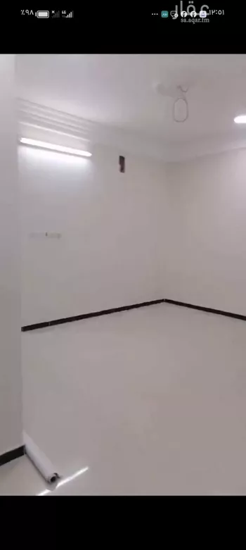 شقة للإيجار في شارع رقم 17, حي الندوة, مدينة الرياض, منطقة الرياض صورة 5