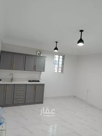 شقة للإيجار في شارع الجوش, حي العقيق, مدينة الرياض, منطقة الرياض