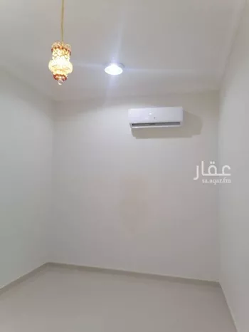 شقة للإيجار في شارع الجوش, حي العقيق, مدينة الرياض, منطقة الرياض