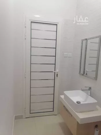 شقة للإيجار في شارع الجوش, حي العقيق, مدينة الرياض, منطقة الرياض