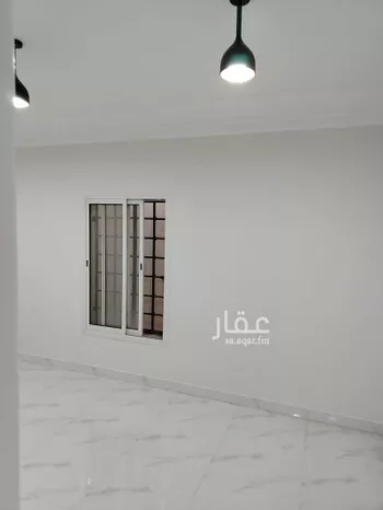 شقة للإيجار في شارع الجوش, حي العقيق, مدينة الرياض, منطقة الرياض صورة 5