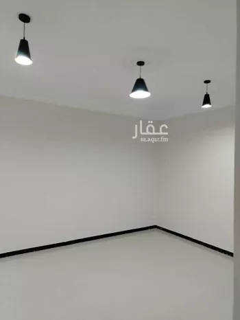 شقة للإيجار في شارع رقم 17, حي الندوة, مدينة الرياض, منطقة الرياض