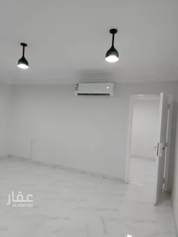 شقة للإيجار في شارع الجوش, حي العقيق, مدينة الرياض, منطقة الرياض صورة 3