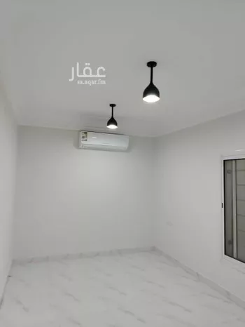 شقة للإيجار في شارع الجوش, حي العقيق, مدينة الرياض, منطقة الرياض صورة 4