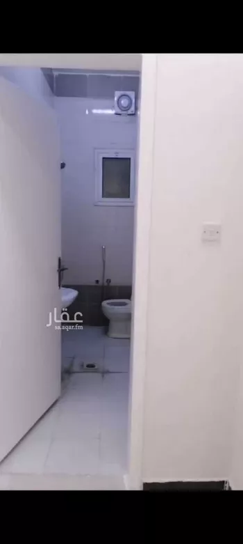 شقة للإيجار في شارع رقم 17, حي الندوة, مدينة الرياض, منطقة الرياض صورة 3
