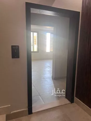 شقة للبيع في شارع يحيى بن إدريس, طيبة, جدة صورة 2