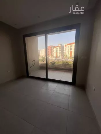 شقة للبيع في شارع يحيى بن إدريس, طيبة, جدة