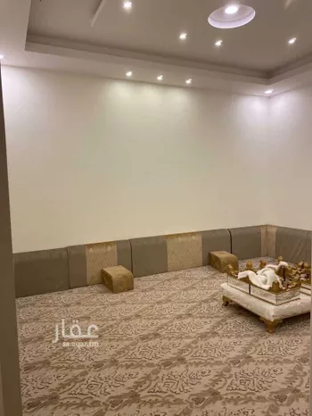دور للبيع في شارع محمد بن نايف ، حي طويق ، المزاحمية ، المزاحمية صورة 4