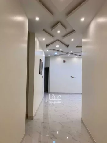 دور للبيع في شارع محمد بن نايف ، حي طويق ، المزاحمية ، المزاحمية صورة 5
