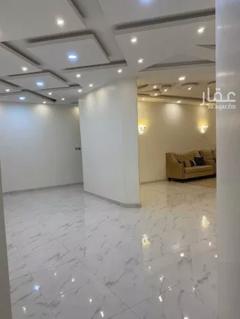 دور للبيع في شارع محمد بن نايف ، حي طويق ، المزاحمية ، المزاحمية صورة 3