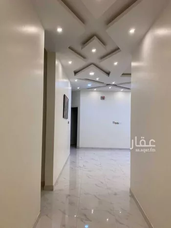 دور للبيع في شارع محمد بن نايف ، حي طويق ، المزاحمية ، المزاحمية صورة 5