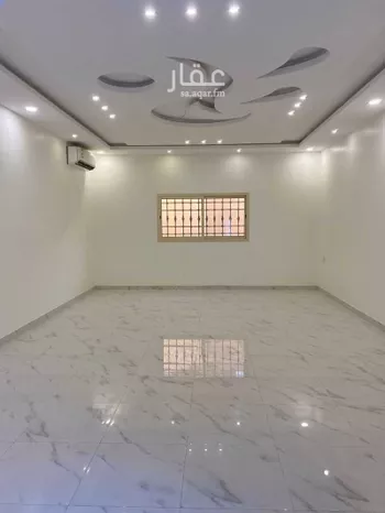 دور للبيع في شارع محمد بن نايف ، حي طويق ، المزاحمية ، المزاحمية صورة 3