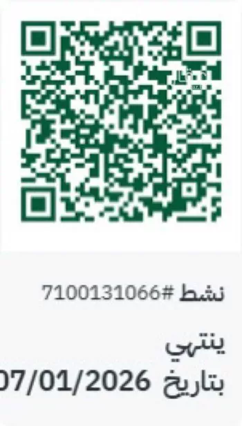 أرض للبيع في شارع بدون اسم, حي الشاطئ 3, مدينة القنفذه, منطقة مكة المكرمة صورة 3
