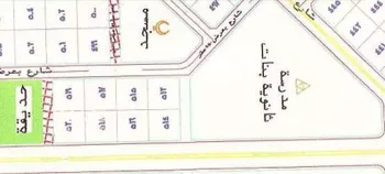 أرض للبيع في شارع بدون اسم, حي الشاطئ 3, مدينة القنفذه, منطقة مكة المكرمة