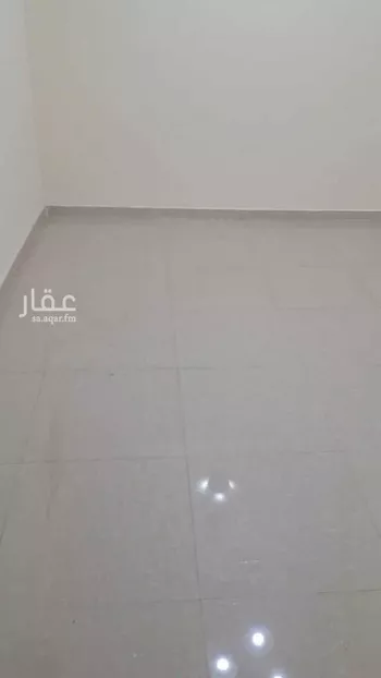 شقة للإيجار في شارع نهر أبي الخصيب, حي الجرادية, مدينة الرياض, منطقة الرياض صورة 4