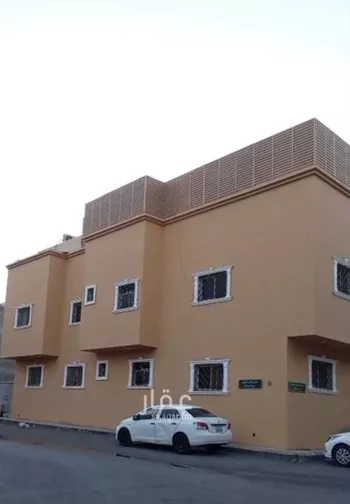 شقة للإيجار في شارع نهر أبي الخصيب, حي الجرادية, مدينة الرياض, منطقة الرياض صورة 2