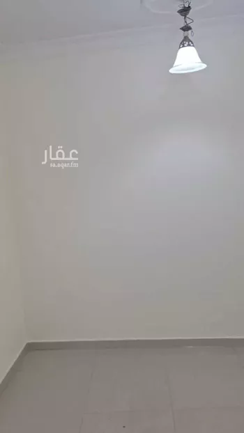 شقة للإيجار في شارع نهر أبي الخصيب, حي الجرادية, مدينة الرياض, منطقة الرياض صورة 5