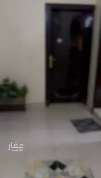 شقة للإيجار في المدينة المنورة 317 ، حي الجرادية ، الرياض ، منطقة الرياض صورة 3