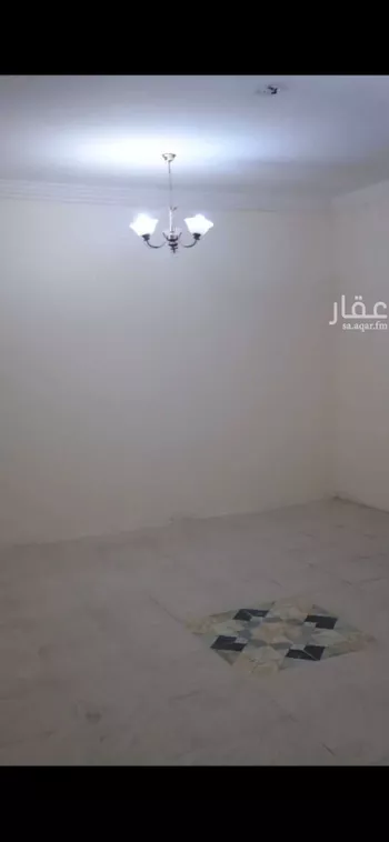 شقة للإيجار في شارع حمود بن سبيل ، حي الجرادية ، الرياض ، منطقة الرياض صورة 5