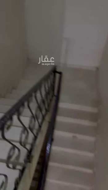 شقة للإيجار في المدينة المنورة 317 ، حي الجرادية ، الرياض ، منطقة الرياض صورة 2