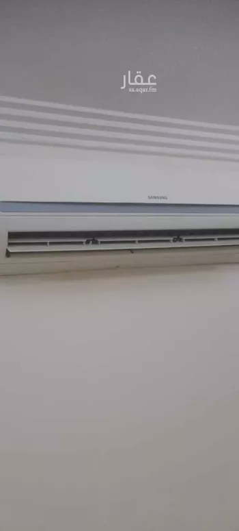 شقة للإيجار في شارع حمود بن سبيل ، حي الجرادية ، الرياض ، منطقة الرياض صورة 4