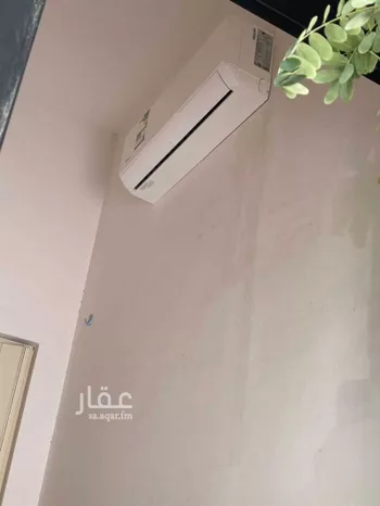 غرفة للإيجار في شارع عبدالرحمن البصري, حي القيروان, مدينة الرياض, منطقة الرياض صورة 3