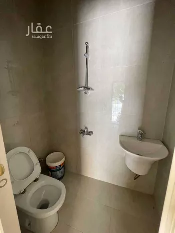 غرفة للإيجار في شارع عبدالرحمن البصري, حي القيروان, مدينة الرياض, منطقة الرياض صورة 4