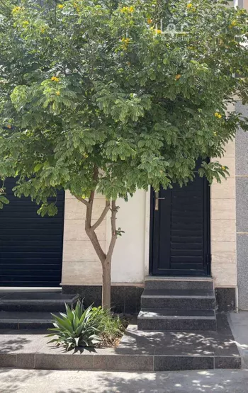 غرفة للإيجار في شارع عبدالرحمن البصري, حي القيروان, مدينة الرياض, منطقة الرياض