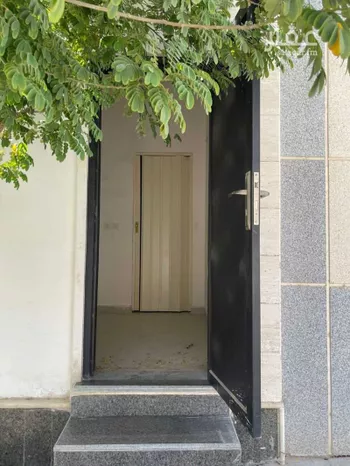 غرفة للإيجار في شارع عبدالرحمن البصري, حي القيروان, مدينة الرياض, منطقة الرياض صورة 2