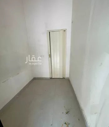 غرفة للإيجار في شارع عبدالرحمن البصري, حي القيروان, مدينة الرياض, منطقة الرياض صورة 5