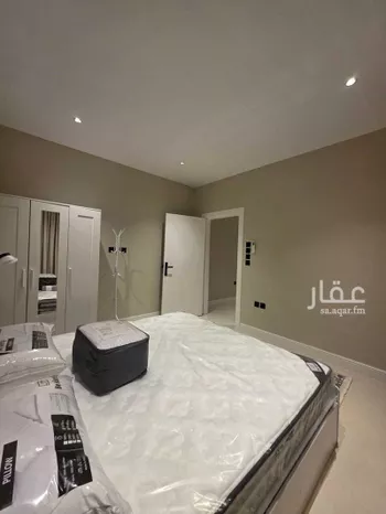 شقة للإيجار في شارع احمد بن ثعلب, حي إشبيلية, مدينة الرياض, منطقة الرياض صورة 2
