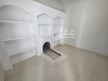 فيلا للبيع في شارع أبي العباس الفارسي ، حي الملك فهد ، عنيزة ، عنيزة صورة 3