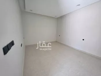فيلا للبيع في شارع أبي العباس الفارسي ، حي الملك فهد ، عنيزة ، عنيزة صورة 2