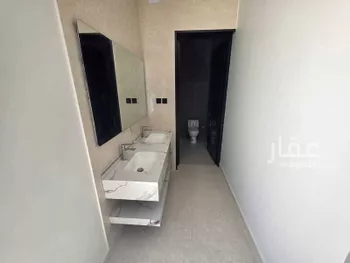 فيلا للبيع في شارع أبي العباس الفارسي ، حي الملك فهد ، عنيزة ، عنيزة