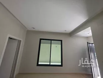 فيلا للبيع في شارع أبي العباس الفارسي ، حي الملك فهد ، عنيزة ، عنيزة صورة 4